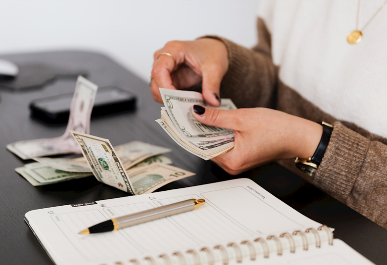 Why Being Banked Matters for Veterans Blog | America Saves
