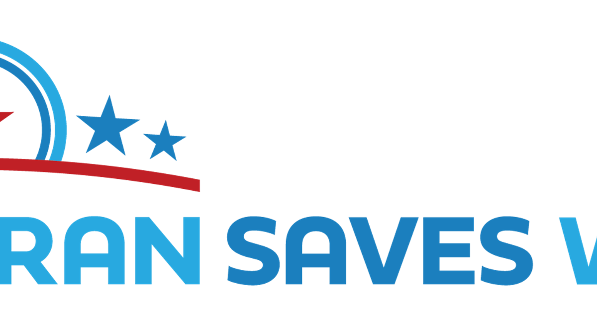 Save Org Veteran Saves Week 2024 Toolkit | America Saves